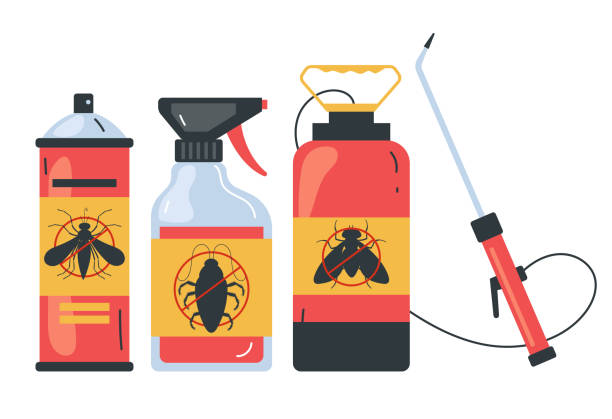  Biscoe, NC Pest Control Pros